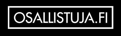 Osallistuja.fi