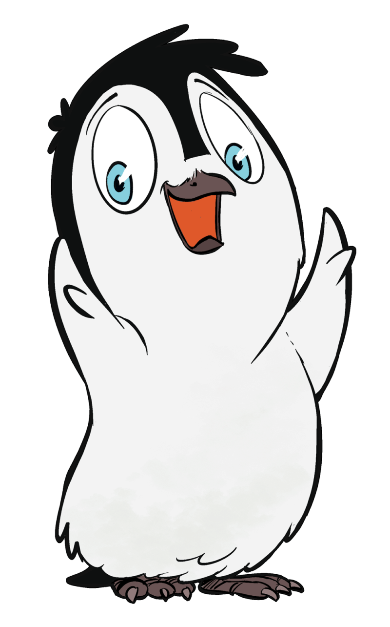 Eläköön! Esi- ja alkuopettajat - oppimateriaali-ilta Jyväskylässä