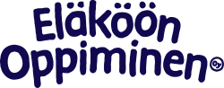 Eläköön Oppiminen Oy
