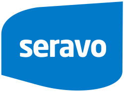 Seravo